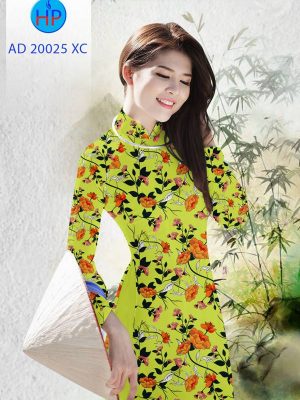 1630650034 vai ao dai dep moi ra (16)